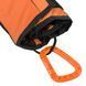 Органайзер Helikon-Tex TRIP ROLL ORGANIZER Black MO-TRO-NL-01 M1255551659 фото 4