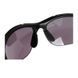 Тактические очки Bolle CONTOUR SMOKE PC AS/AF CONTPSF M125555718 фото 6