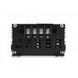 Преобразователь напряжения Volt Polska DC UP PRO 120 12VDC/24VDC 4ZDCUP1200 W2215 фото 5
