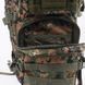 Великий Рюкзак Mil-Tec Assault Pack 20 L Digital Woodland 14002071 M1255551148 фото 5