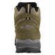 Черевики Mil-Tec Teesar Squad 5" Olive 12824001 P1088 фото 3