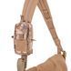 Сумка Helikon-Tex URBAN COURIER BAG LARGE CORDURA Coyote TB-UCL-CD-11 M1255551718 фото 2