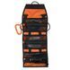 Органайзер Helikon-Tex TRIP ROLL ORGANIZER Black MO-TRO-NL-01 M1255551659 фото 5