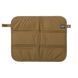 Коврик складной Helikon-Tex Vagabond Black 35 х 29 см AC-VSP-CD-01 M1255551174 фото 3