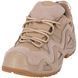 Черевики тактичні REIS TACTICAL GUARD TG-IRON-P BE P1236899 фото 3