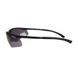 Тактические очки Bolle CONTOUR SMOKE PC AS/AF CONTPSF M125555718 фото 5