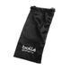 Тактические очки Bolle CONTOUR SMOKE PC AS/AF CONTPSF M125555718 фото 4