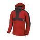 Куртка Helikon-Tex Anorak WOODSMAN Crimson Sky / Ash Grey KU-WDN-DC-8385A M1255552124 фото 1