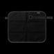 Коврик складной Helikon-Tex Vagabond Black 35 х 29 см AC-VSP-CD-01 M1255551174 фото 1