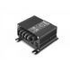 Преобразователь напряжения Volt Polska DC UP PRO 120 12VDC/24VDC 4ZDCUP1200 W2215 фото 1