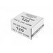 Преобразователь напряжения Volt Polska DC UP PRO 120 12VDC/24VDC 4ZDCUP1200 W2215 фото 2