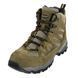 Черевики Mil-Tec Teesar Squad 5" Olive 12824001 P1088 фото 8