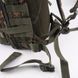 Великий Рюкзак Mil-Tec Assault Pack 20 L Digital Woodland 14002071 M1255551148 фото 2