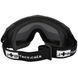 Окуляри тактичні JB Tacticals Antifog UV &mdash; Hawk black JB-GLS-0002-BLK A9076 фото 3
