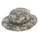 Панама тактическая Mil-tec Ripstop At-Digital 12325070 A9754 фото 2