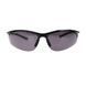 Тактические очки Bolle CONTOUR SMOKE PC AS/AF CONTPSF M125555718 фото 7