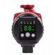 Насос циркуляційний енергоощадний Volt Polska OPTI ECO 25-60/130 (5-45 Вт) 3ZPSP256C3 W2226 фото 2