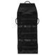 Органайзер Helikon-Tex TRIP ROLL ORGANIZER Black MO-TRO-NL-01 M1255551659 фото 1