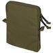 Органайзер для документів Helikon-tex Document Case Insert Olive Green IN-DCC-CD-02 M893 фото 1