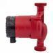 Насос циркуляційний енергоощадний Volt Polska OPTI ECO 25-60/130 (5-45 Вт) 3ZPSP256C3 W2226 фото 3