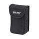 Бінокль компактний Mil-Tec 10x25 Gen II Black 15702102 M980 фото 4