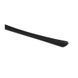 Тактические очки Bolle CONTOUR SMOKE PC AS/AF CONTPSF M125555718 фото 8