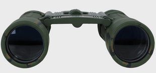 Бінокль тактичний Mil-Tec 10X25 MORO 15702020 A7797 фото