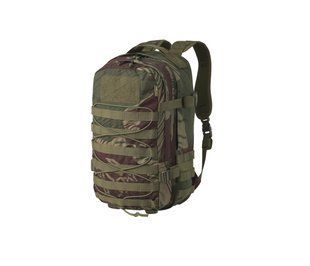 Рюкзак Helikon-Tex Raccoon Mk2 20 л Rhodesian Camo PL-RC2-CD-1K A8303 фото