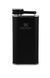 Фляга Stanley Classic Matte Black 0.23 л 10-00837-127 A9440 фото 1