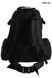 Рюкзак Mil-Tec DEFENSE PACK ASSEMBLY 36 L - черный 14045002 M125555900 фото 8