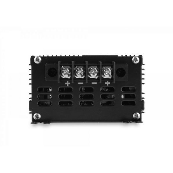 Перетворювач напруги Volt Polska 400 24VDC/12VDC 4ZDCPRO400 W2216 фото