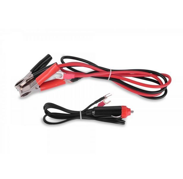 Преобразователь напряжения инвертор Volt Polska IPS 500 12/230V (350/500W) 3IPS050012 W2115 фото