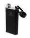 Фляга Stanley Classic Matte Black 0.23 л 10-00837-127 A9440 фото 2