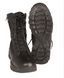 Черевики Mil-tec TACTICAL BOOT TWO-ZIP Black 12822202- A8961 фото 1