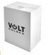 Джерело безперебійного живлення Volt Polska SINUS UPS 800 + AKU 55AH (500/800W) 3SR800WA55 W2039 фото 3