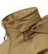 Куртка Helikon-Tex TROOPER Jacket MK2 - StormStretch&reg; - Shadow Grey KU-TRM-NL-35 A8132 фото 8
