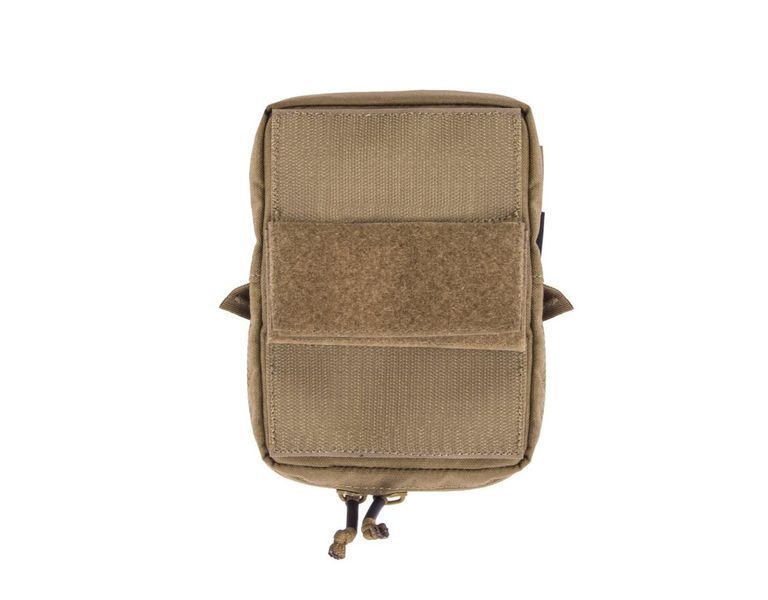 Органайзер для документов Helikon-tex Document Case Insert Coyote IN-DCC-CD-11 M894 фото