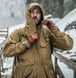 Куртка Анорак Helikon-Tex PILGRIM Anorak Jacket Coyote KU-PGM-DC-11 M1255551685 фото 10