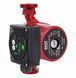 Насос циркуляційний енергоощадний Volt Polska OPTI ECO S 25-60/180 (5-45 W) 3ZPSPB256B W2227 фото 1