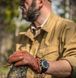 Перчатки кожаные Helikon-Tex Lumber RK-LBR-LE-30 M1255551013 фото 5