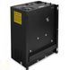 Джерело безперебійного живлення Volt Polska SINUS UPS 800 + AKU 55AH (500/800W) 3SR800WA55 W2039 фото 4