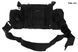 Рюкзак Mil-Tec DEFENSE PACK ASSEMBLY 36 L - черный 14045002 M125555900 фото 3