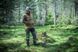 Куртка Вітровка Helikon-Tex ANORAK MISTRAL SOFT SHELL Mud Brown KU-MSL-NL-60 M1255551635 фото 10