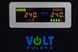 Джерело безперебійного живлення Volt Polska SINUS UPS 800 + AKU 55AH (500/800W) 3SR800WA55 W2039 фото 7