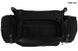 Рюкзак Mil-Tec DEFENSE PACK ASSEMBLY 36 L - черный 14045002 M125555900 фото 4