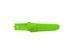 Нож Morakniv Basic 511 Colour of the Year 2024 (C) - Ivy Green/Dala Red 14281 A8206 фото 4