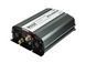 Перетворювач напруги Інвертор Volt Polska IPS 4000 R 12/230 V (2000/4000W) 3IR400012R W2061 фото 2