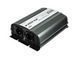 Перетворювач напруги Інвертор Volt Polska IPS 4000 R 12/230 V (2000/4000W) 3IR400012R W2061 фото 1