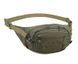 Поясная сумка Helikon-Tex POSSUM CORDURA Desert Night Camo TB-PSM-CD-0L T00202 фото 1