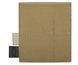 Органайзер Helikon-Tex Insert Medium Shadow Grey IN-OGM-CD-35 P1237065 фото 3